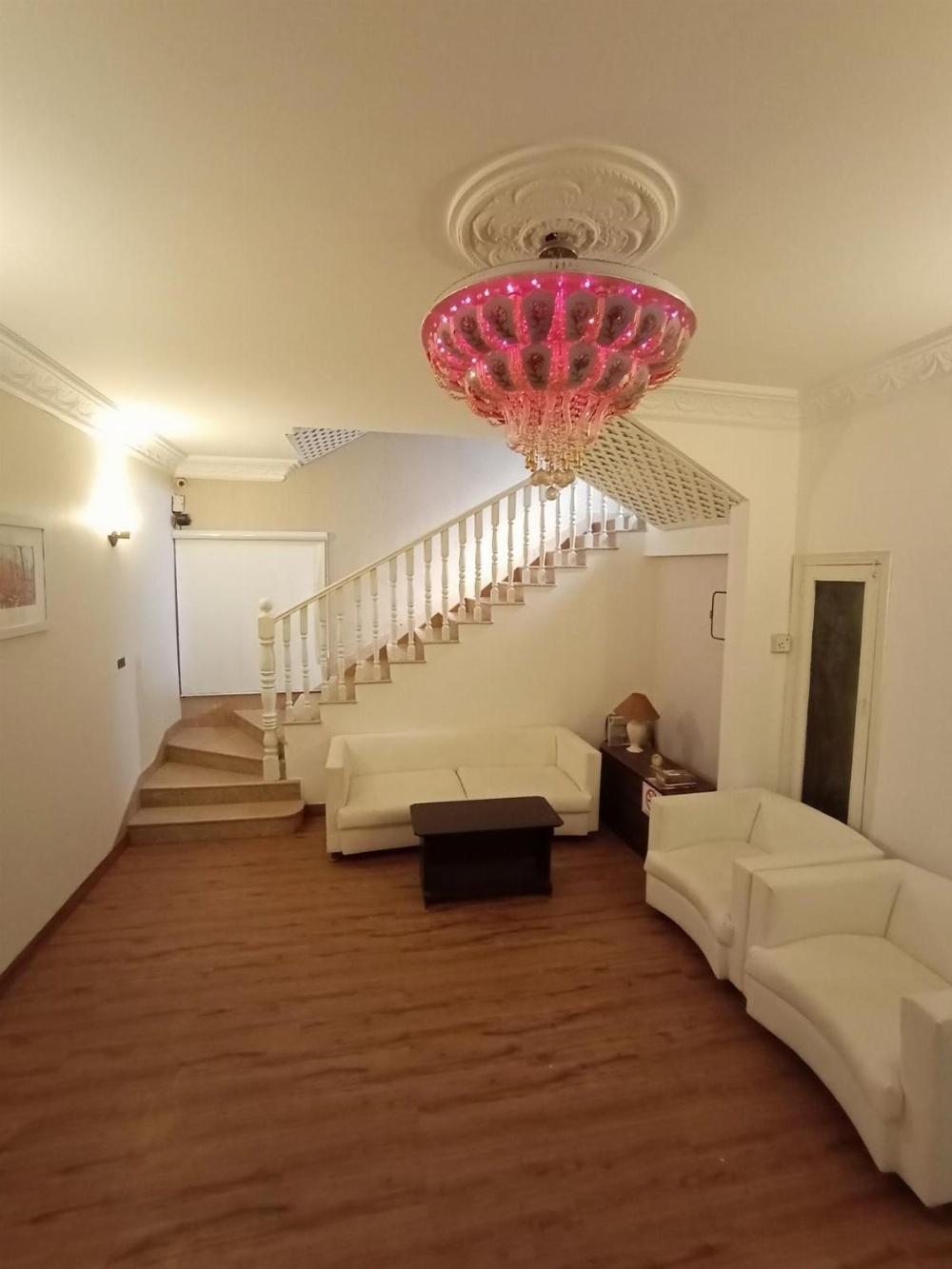 Hotel Cosy Beach Vista